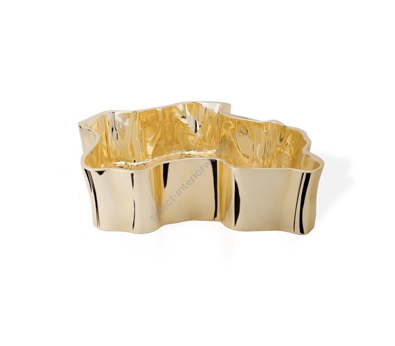 Boca do Lobo / Washbasins / Eden Vessel Sink