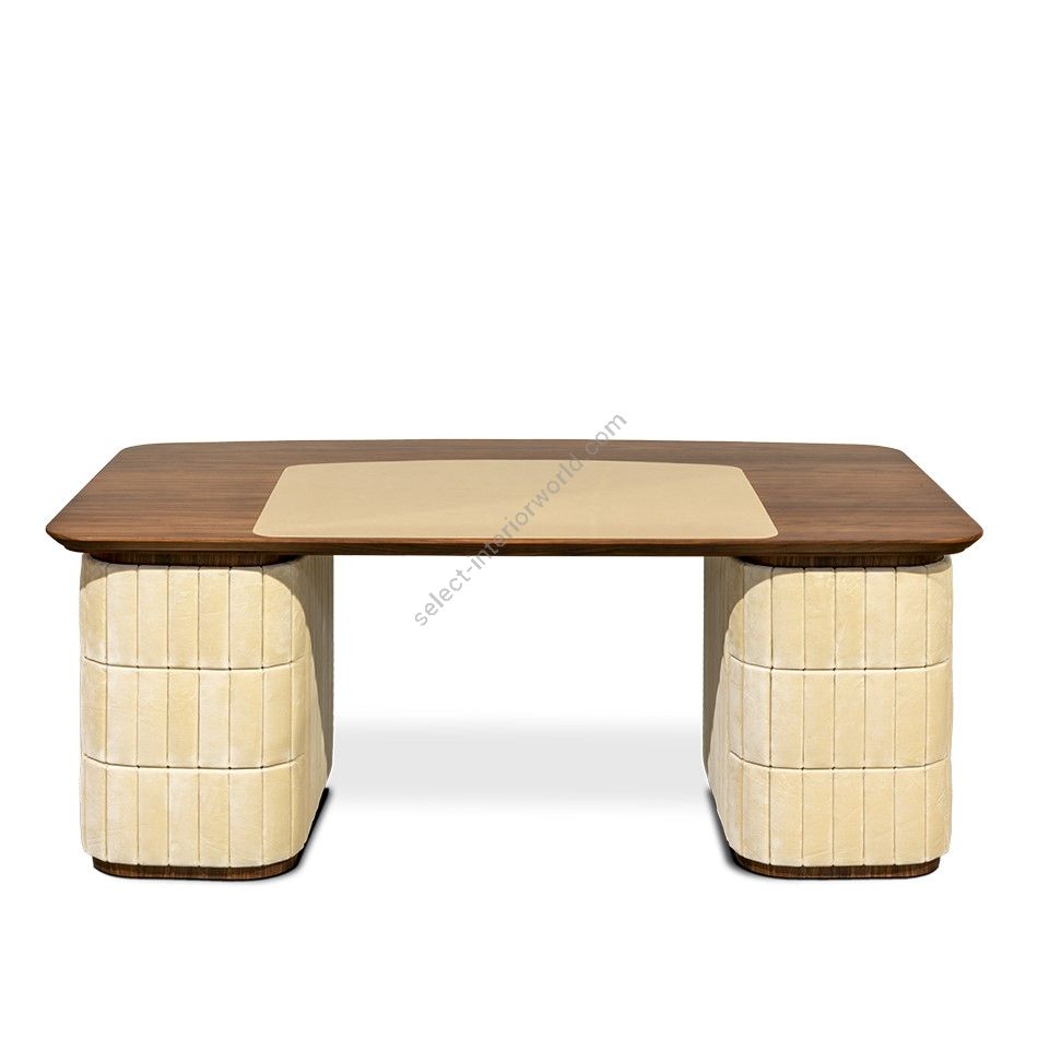 Essential Home / Desk & Writing tables / Edith