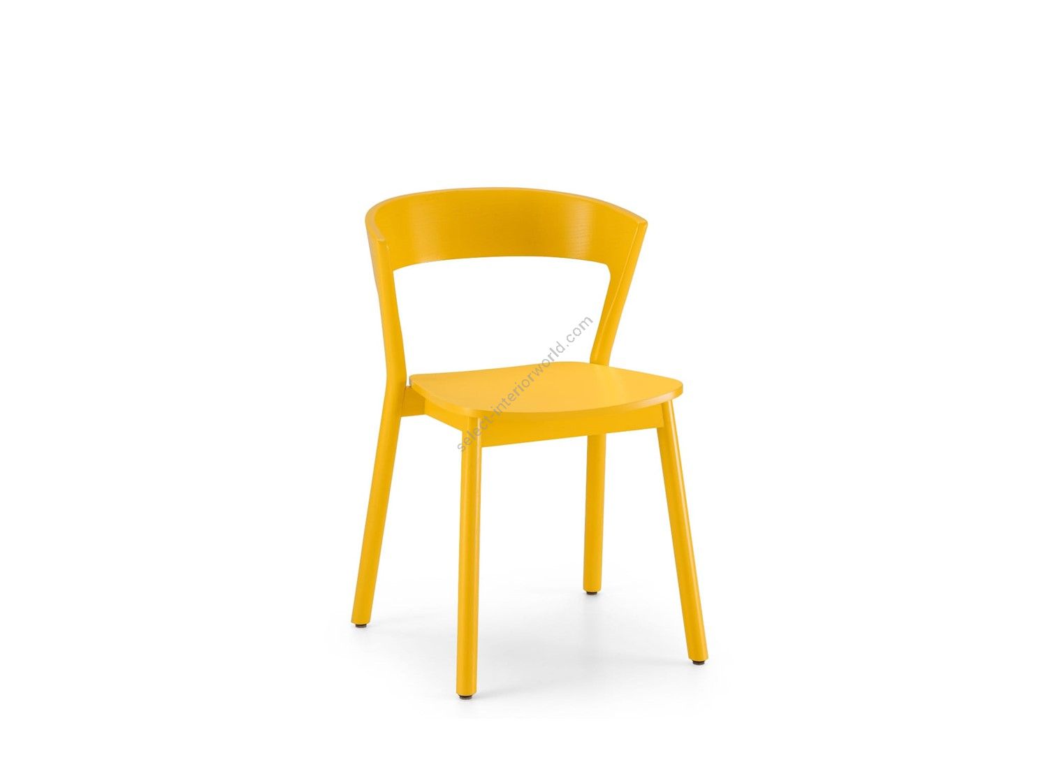 Traba / Chairs / Edith TR-0070-LE