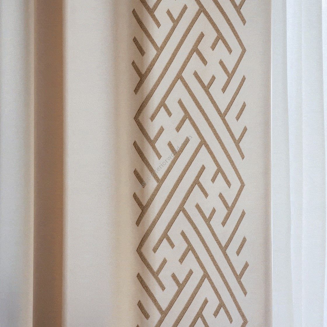 Beaumont & Fletcher / Textiles / Elektra