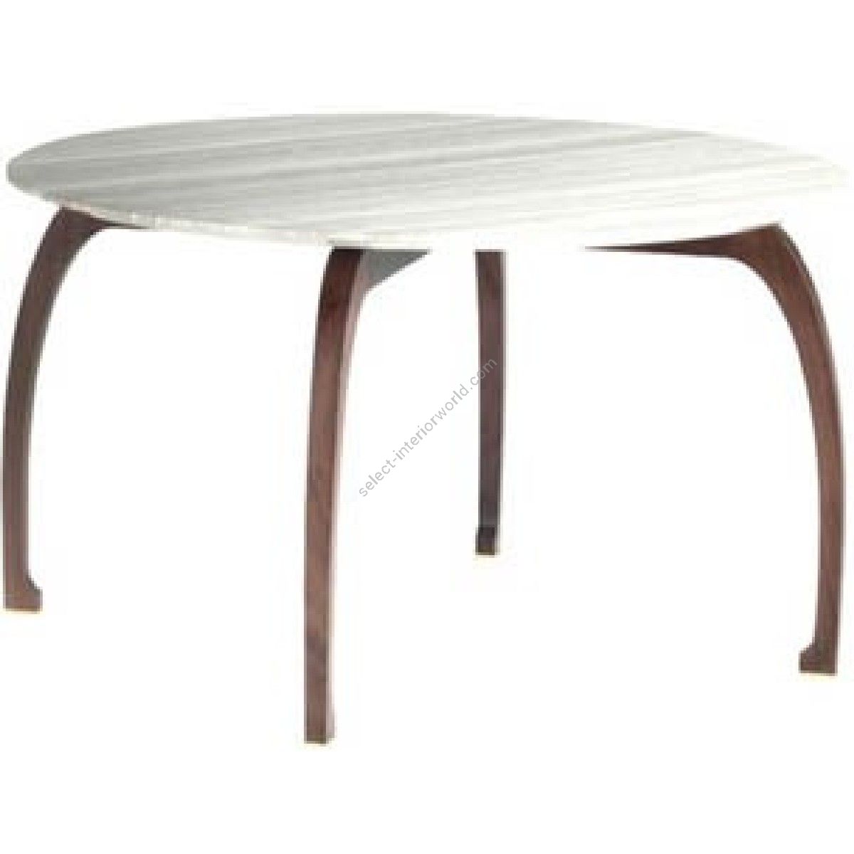 Elledue / Coffee Tables / Caesar AT 903