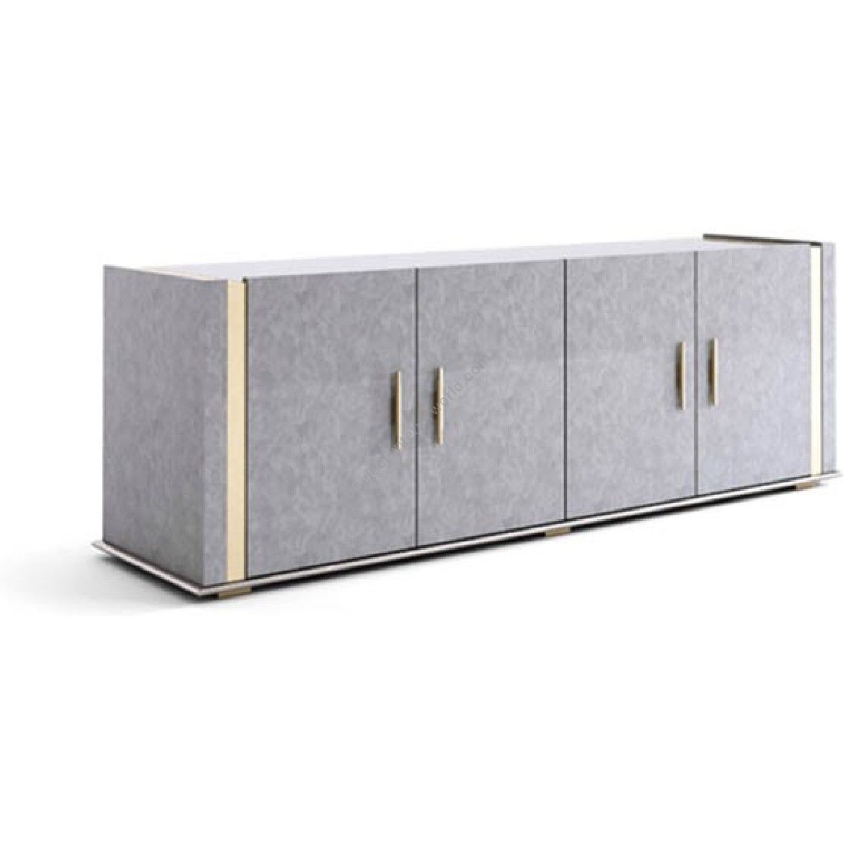 Elledue / Sideboards / Etra C 1414