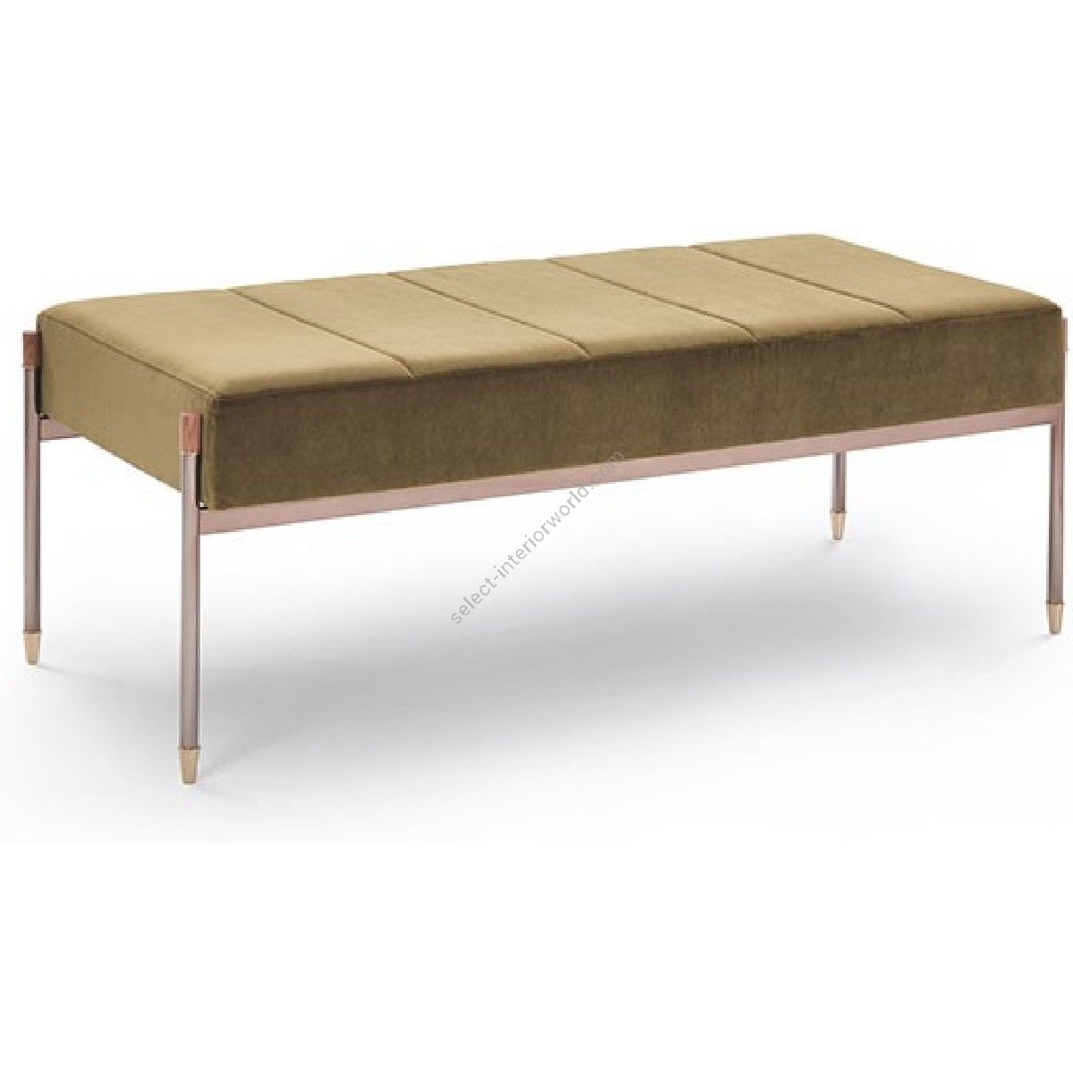 Elledue / Benches / Etra P 1405
