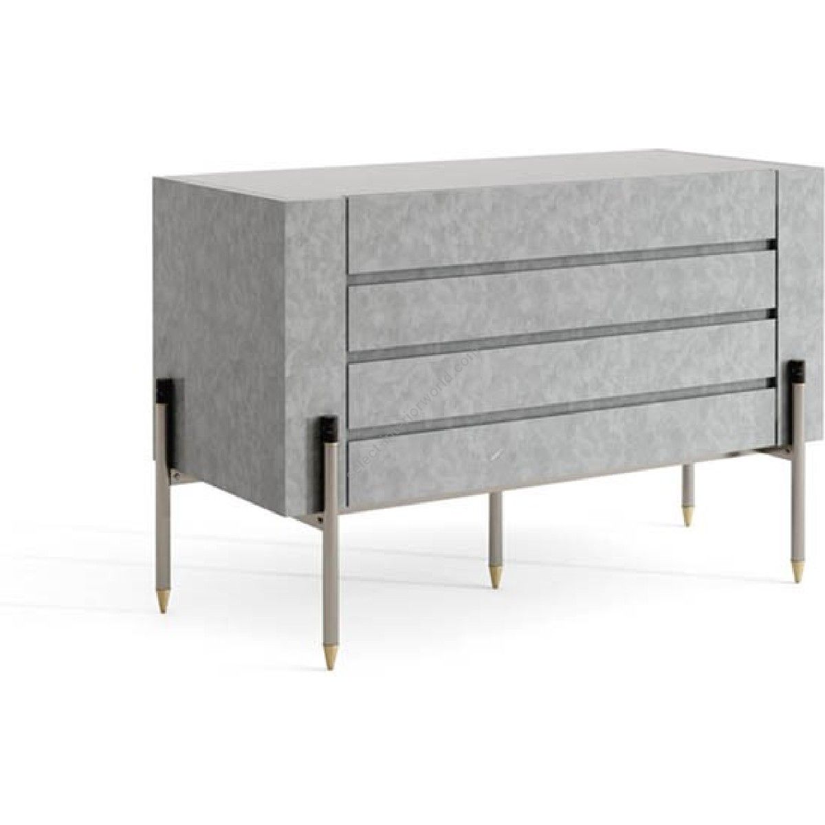 Elledue / Dressers / Etra B 1403