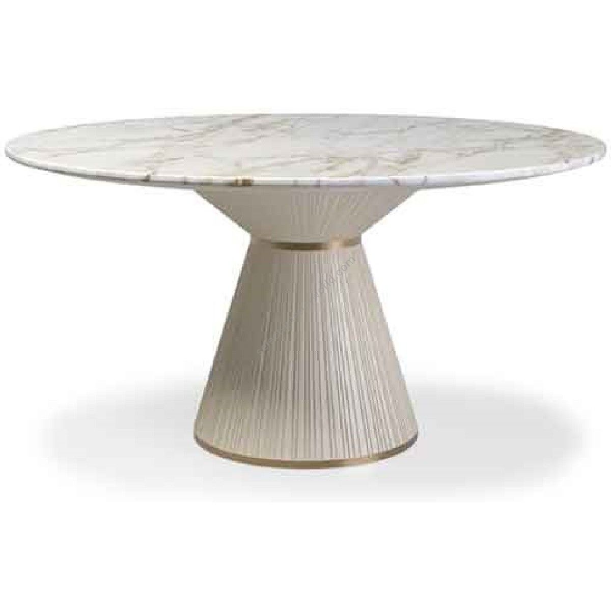 Elledue / Center Tables / Etra T 1401