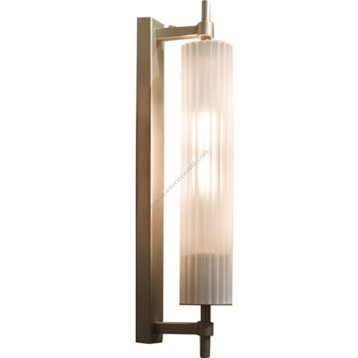 Elledue / Wall Sconces / Gaspare AL 802
