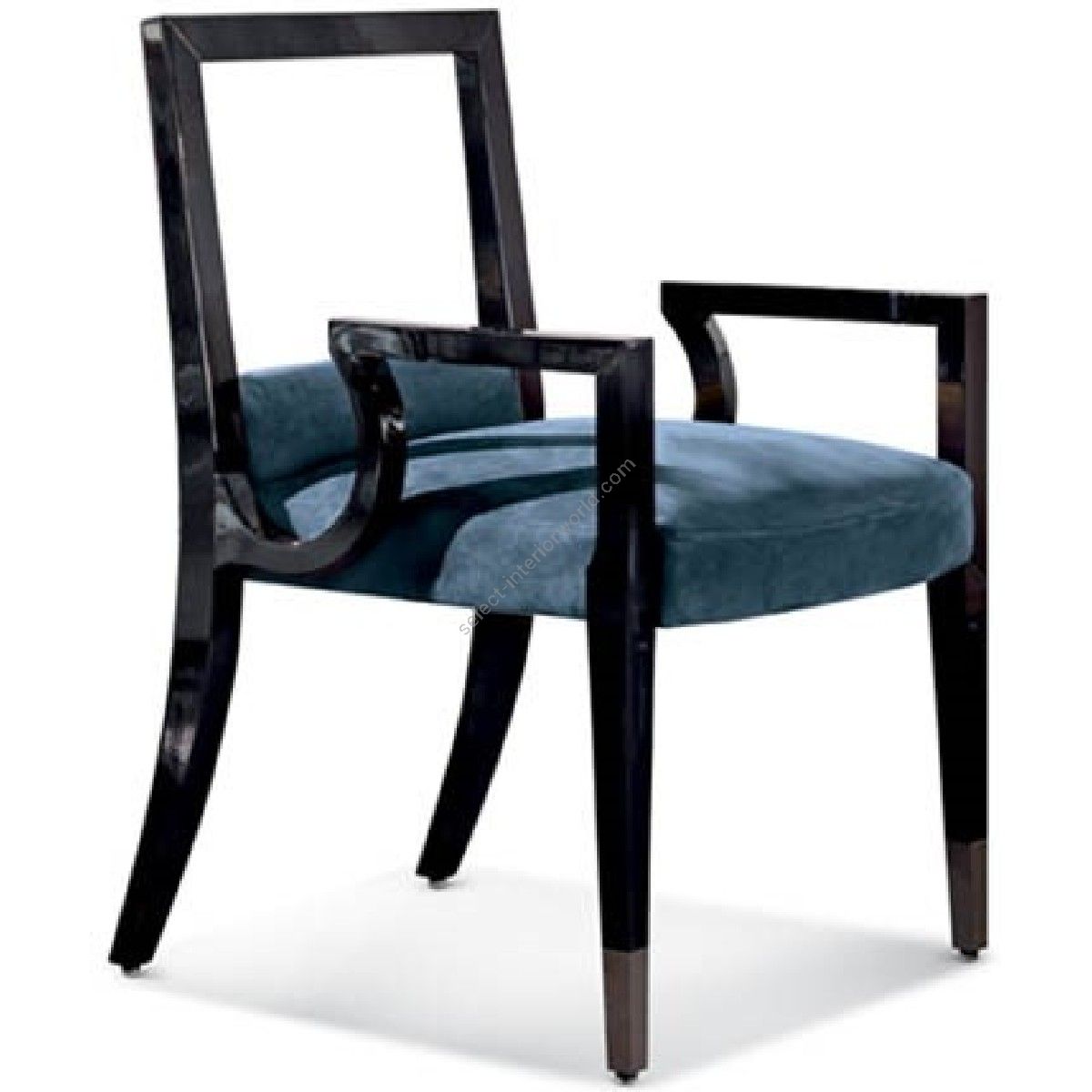 Elledue / Chairs with Arms / Penelope LA 1010