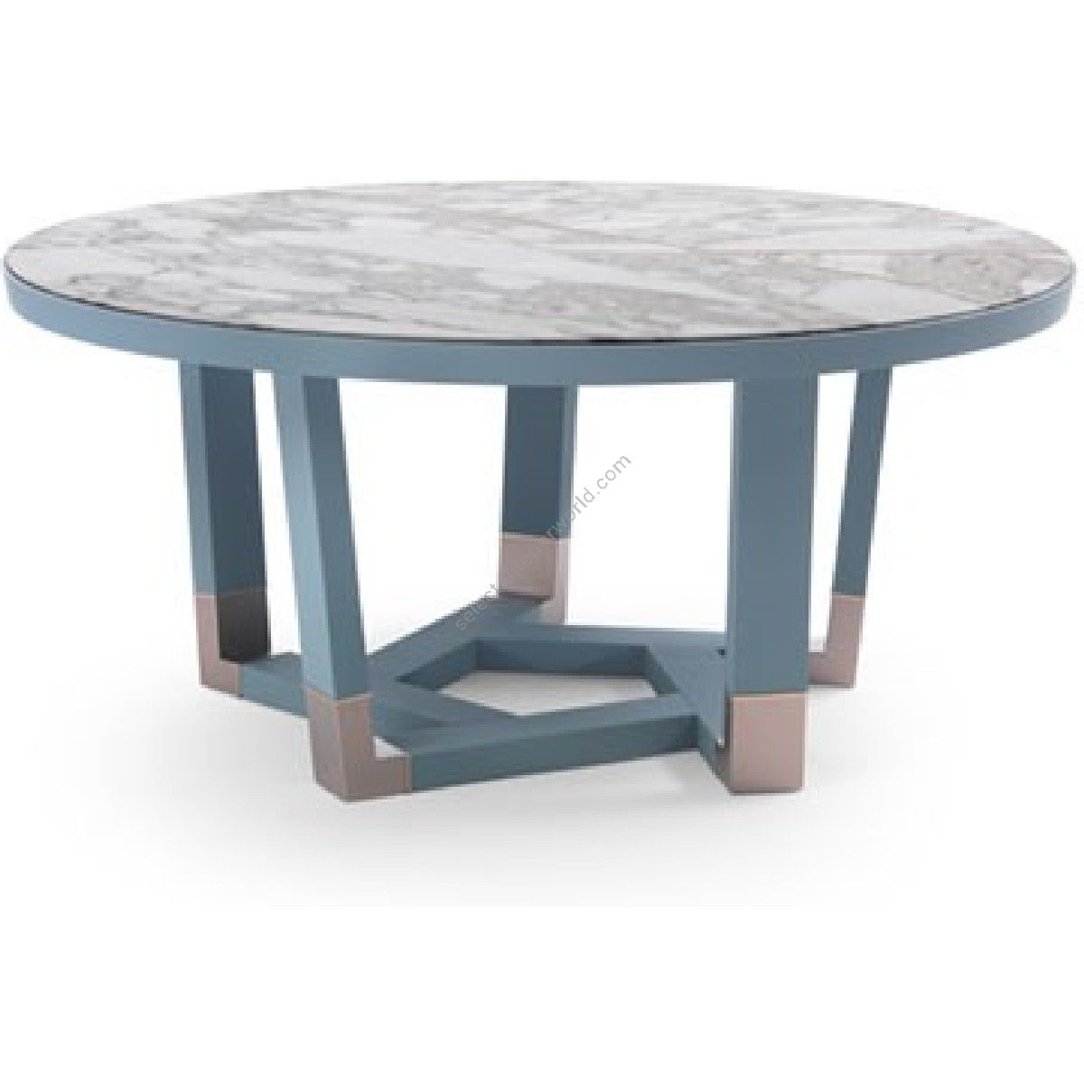 Elledue / Center Tables / Penelope T 1013-MA