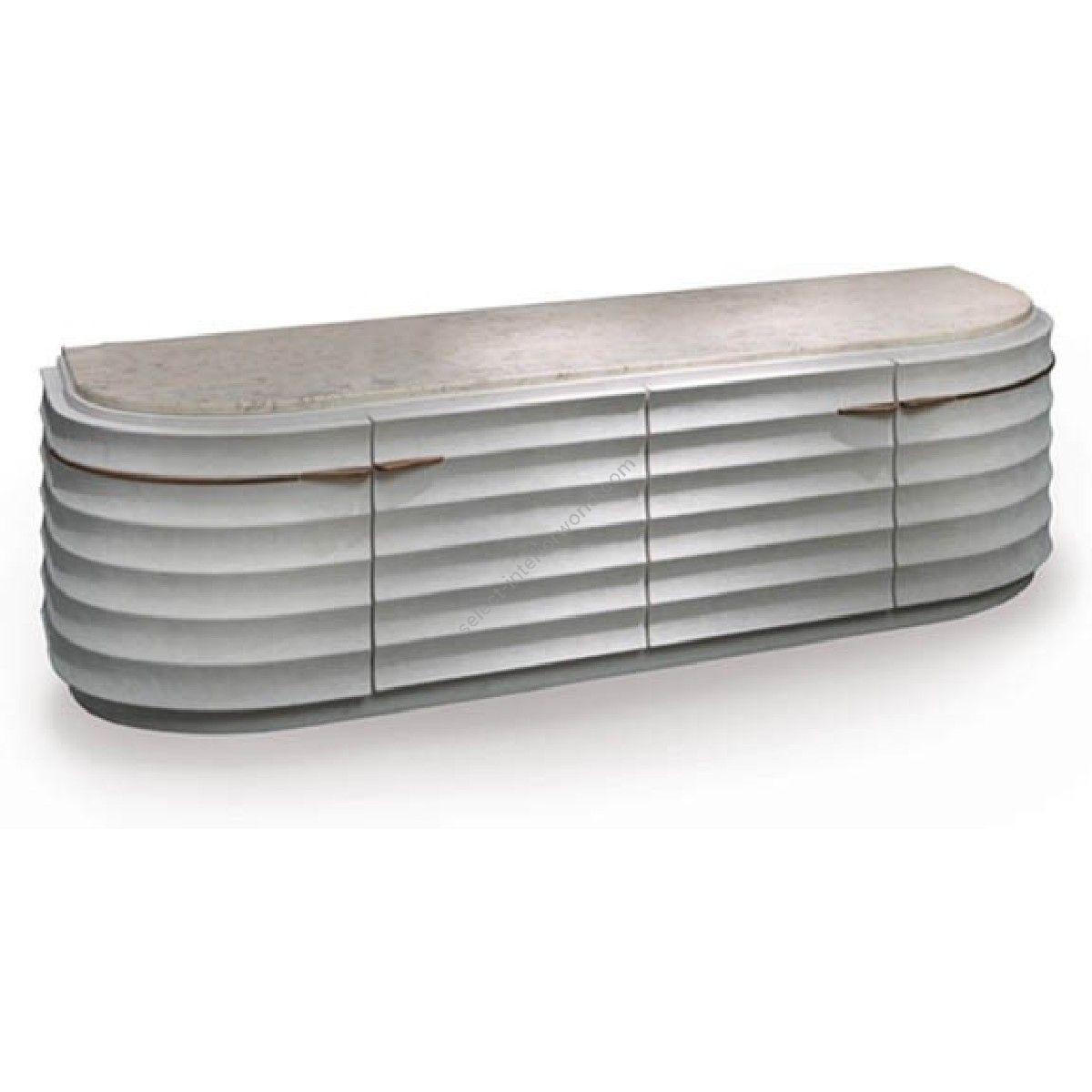 Elledue / Sideboards / The Aqvila AH 851