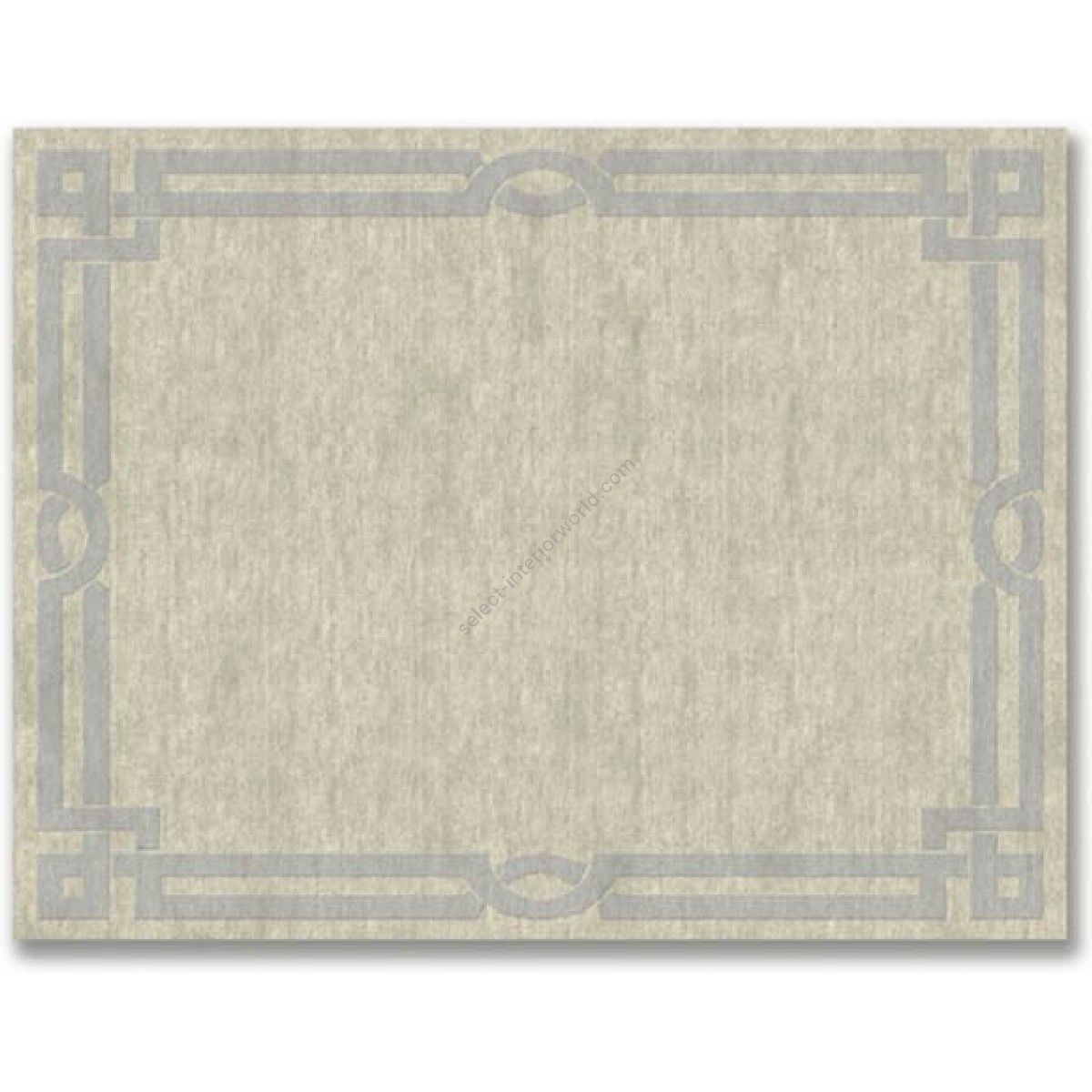 Elledue / Rugs / Ulysse ATP 14