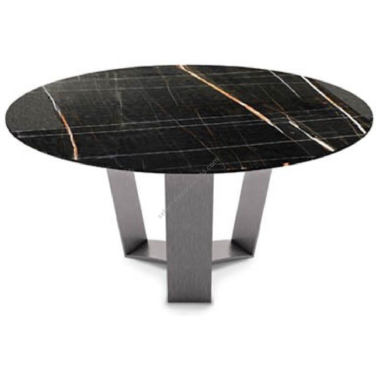 Elledue / Center Tables / Ares T 750