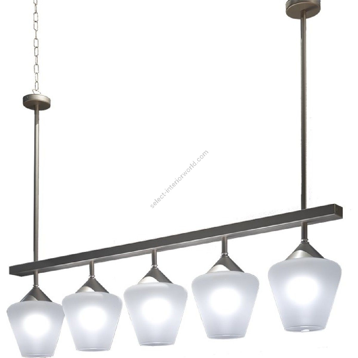 Elledue / Chandeliers / Vesta AL 1501