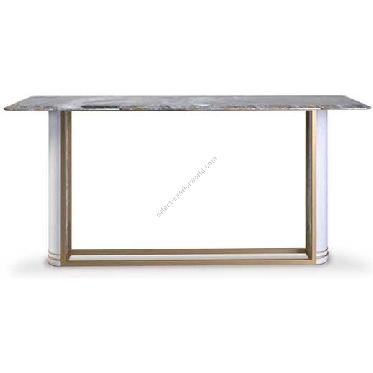 Elledue / Consoles / Vesta AC 1501