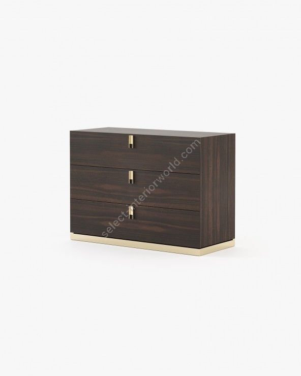 Laskasas / Dressers / EMILY