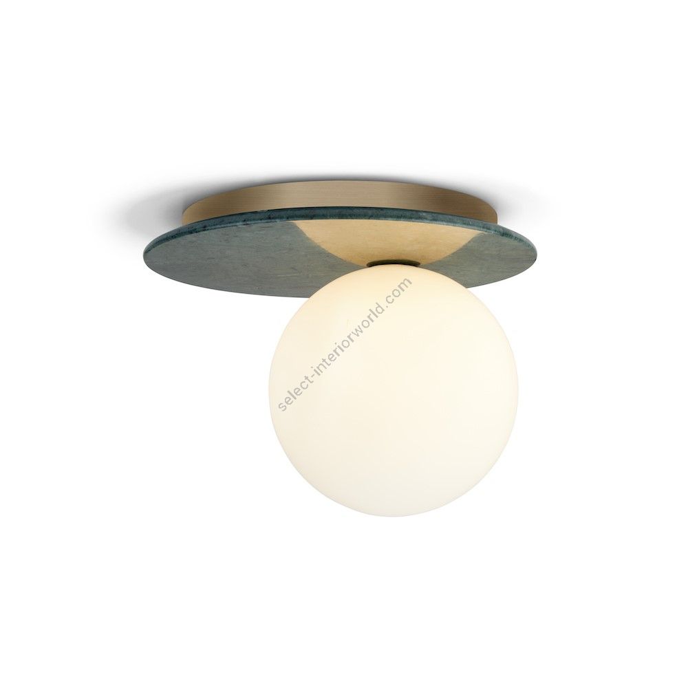 Contardi / Ceiling Lights / Emma pl