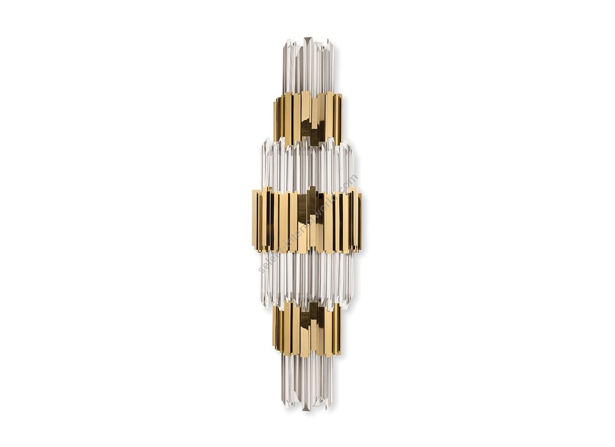 Luxxu / Wall Sconces / Empire II