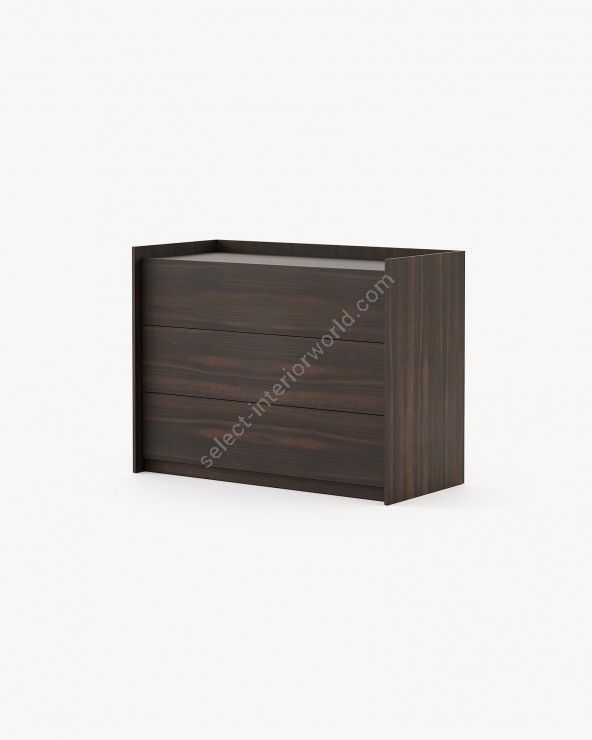 Laskasas / Dressers / Endy