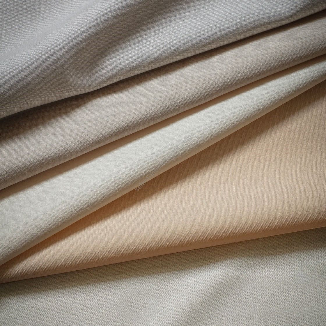 Beaumont & Fletcher / Textiles / Eriskay Wool