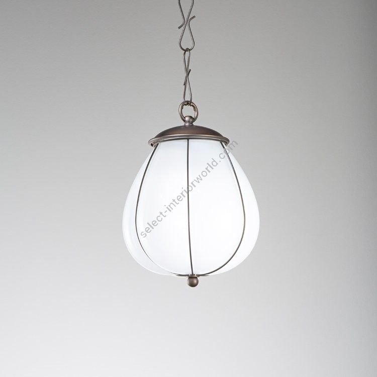 Siru / Outdoor Pendants & Suspension Lights / Favor ES454-030