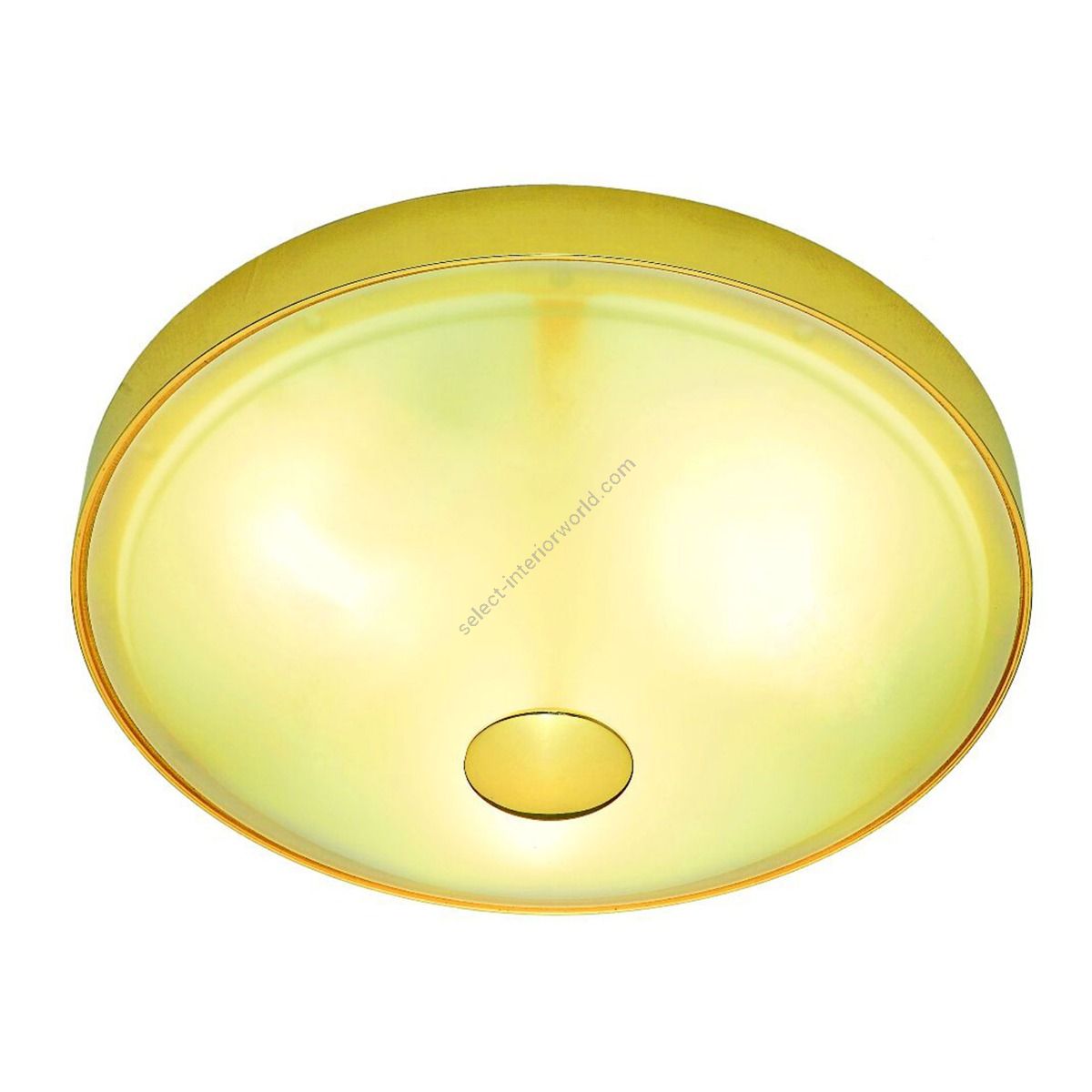 Estro / Ceiling Lamp / CRETA 557