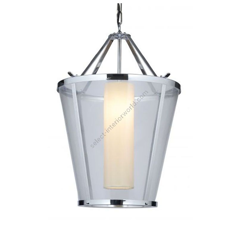 Estro / Pendants & Suspension Lights / Enola M315/M316