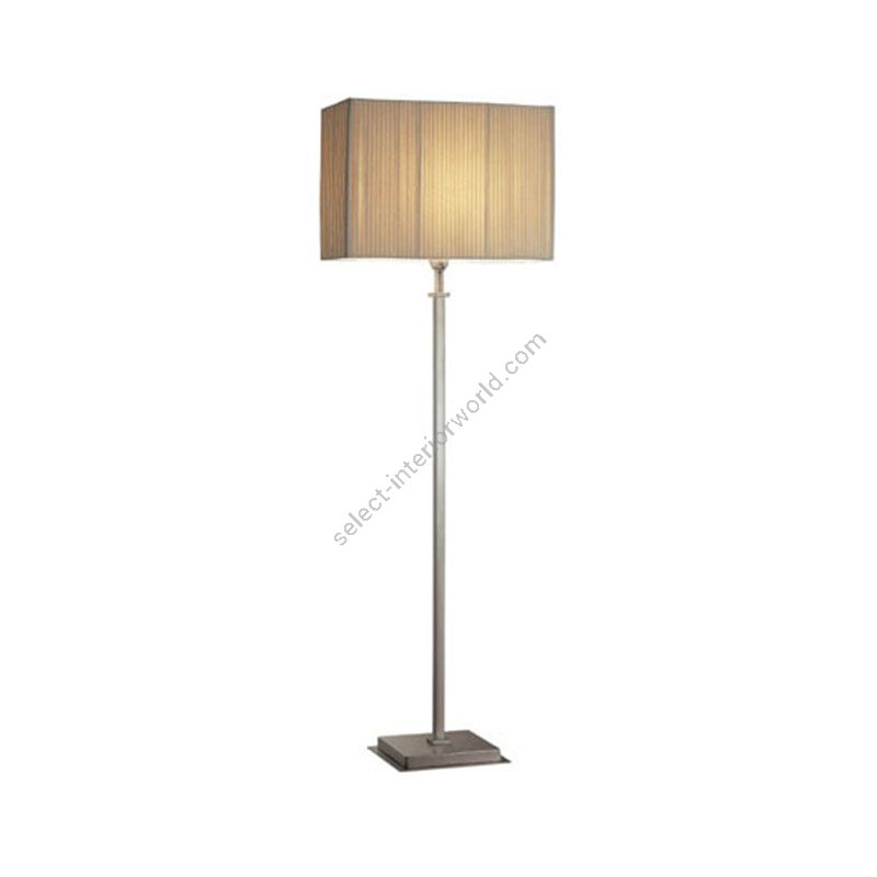 Estro / Floor Lamp / ARIES M136