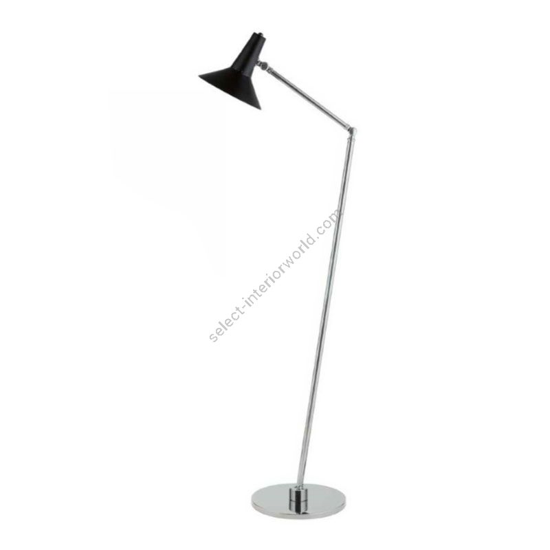 Estro / Floor Lamp / LIBRA M173