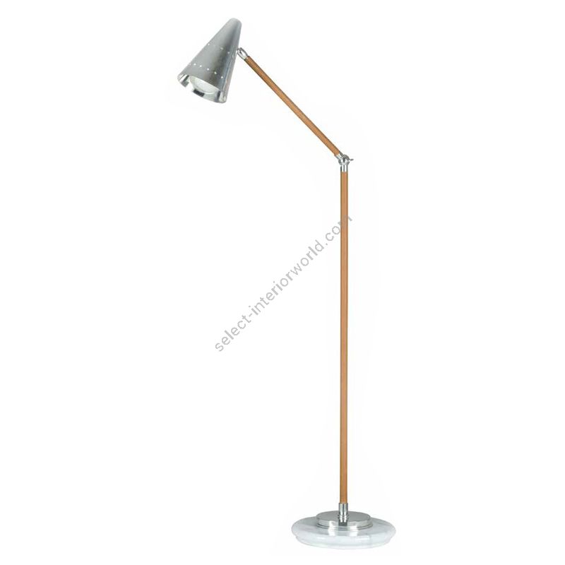 Estro / Floor Lamp / NANCY M201