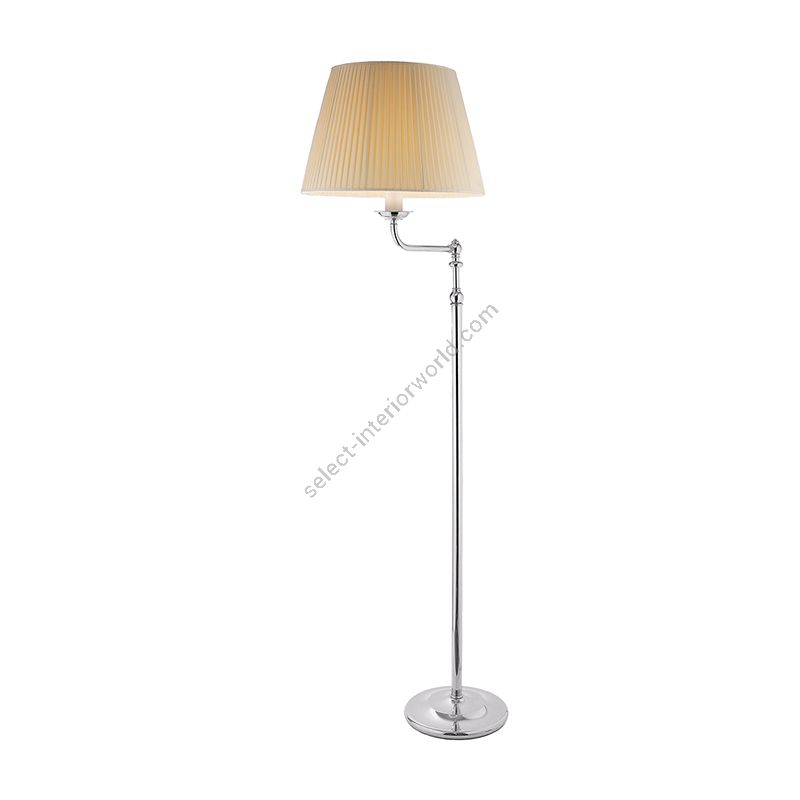 Estro Floor Lamp Nuguria 536 5, How To Select Table Lamp Height