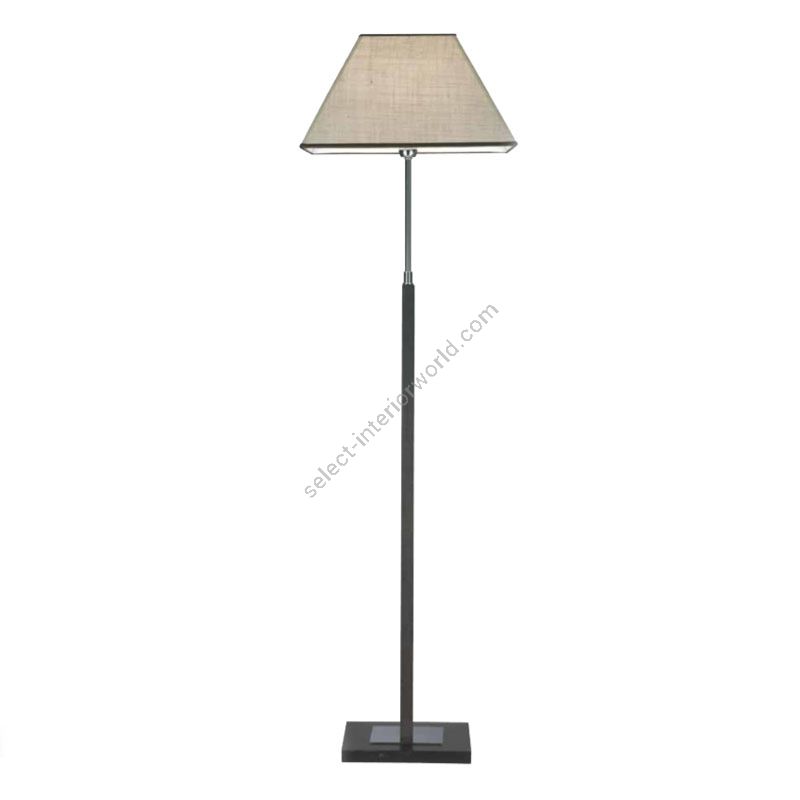 Estro / Floor Lamp / WOOD M107