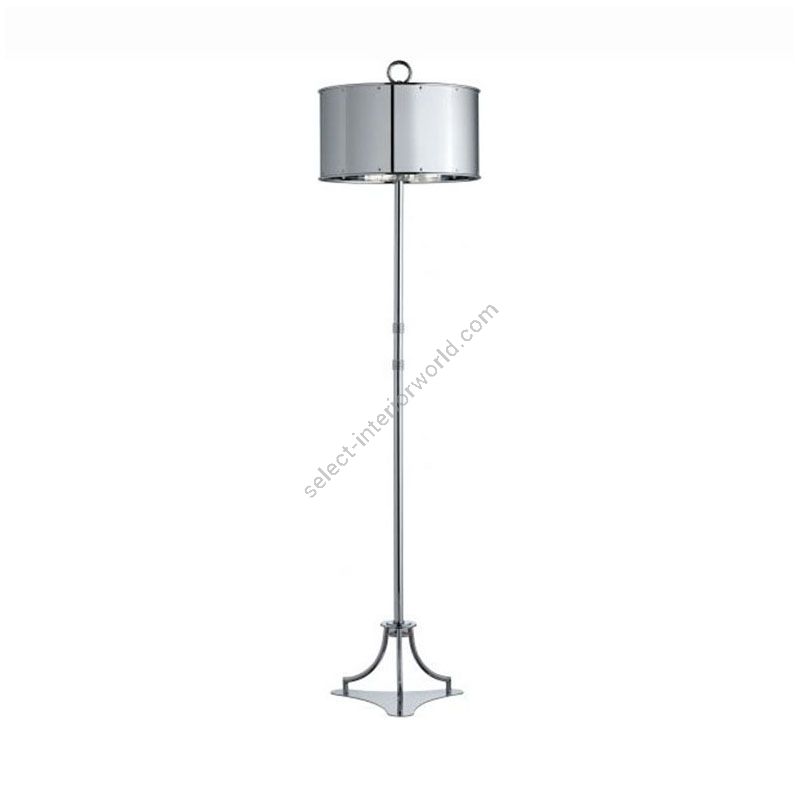 Estro / Floor Lamp / ZELDA M212