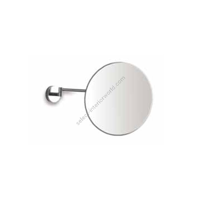 Estro / Wall Mirrors / Tourquoise R700