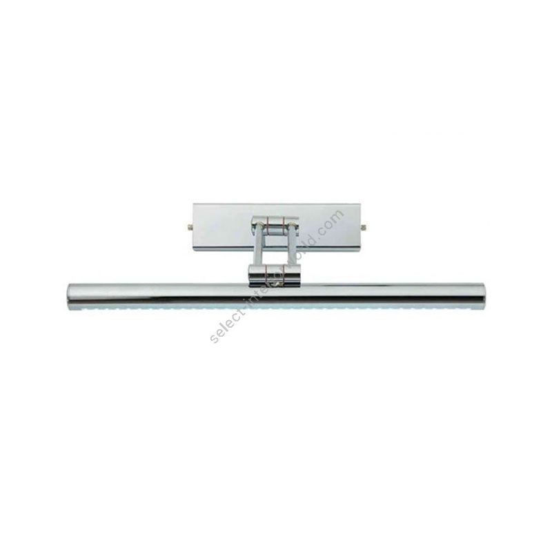 Estro / Wall Lights / London M211