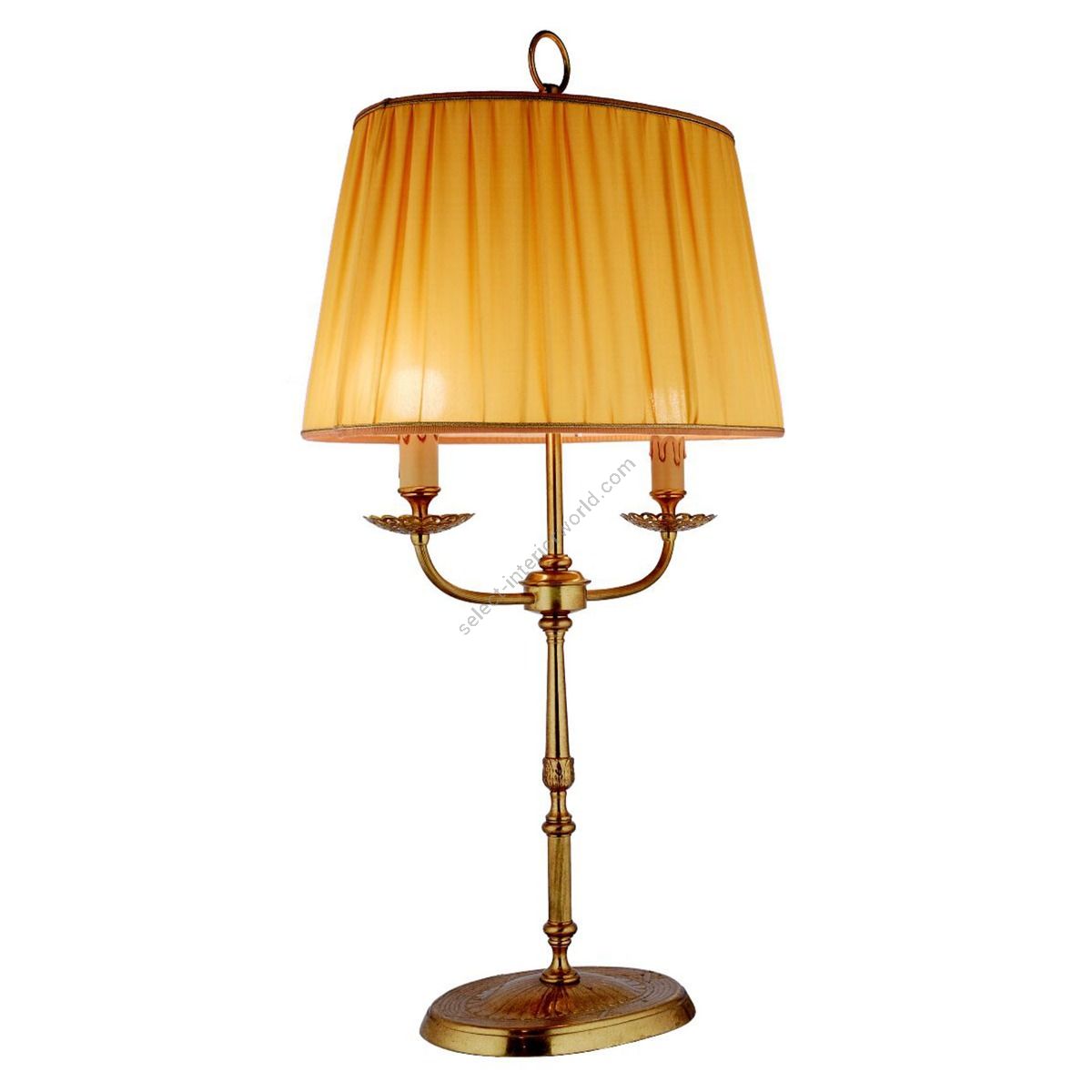 Estro / Table Lamp / ADARA C174