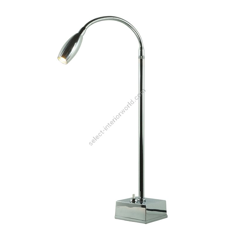 Estro / Table LED Lamp / AURA M104