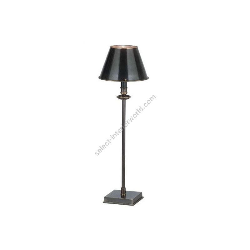 Estro / Table Lamps / Kuris M481