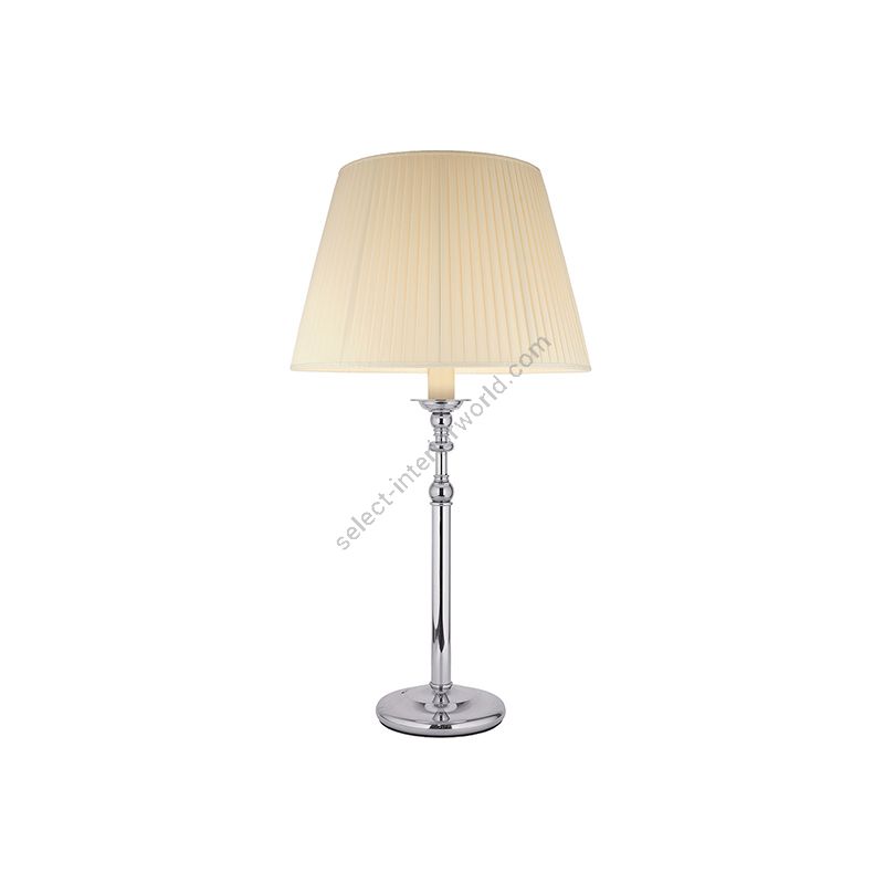 Estro / Table Lamps / Nuguria 537