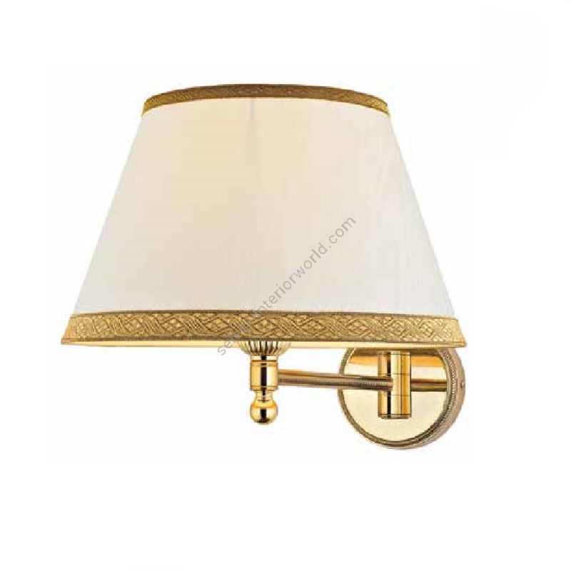 Estro / Wall Lights / Hermitage 304