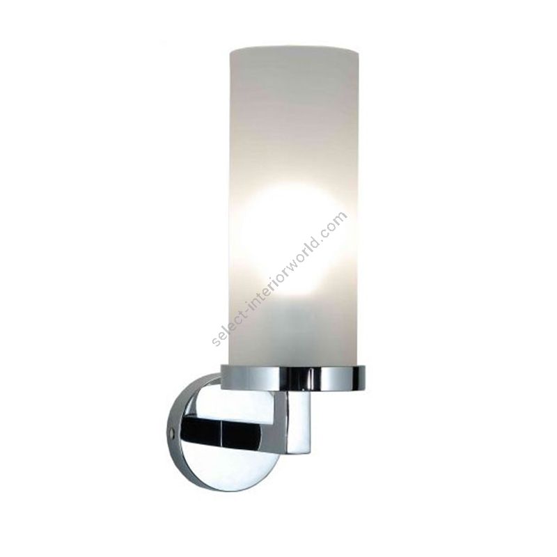 Estro / Wall Lights / Layla M662