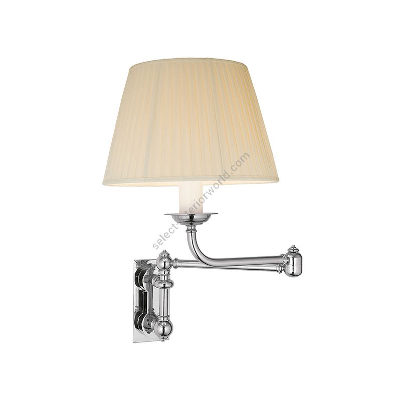 Estro / Wall Lights / Nuguria 474