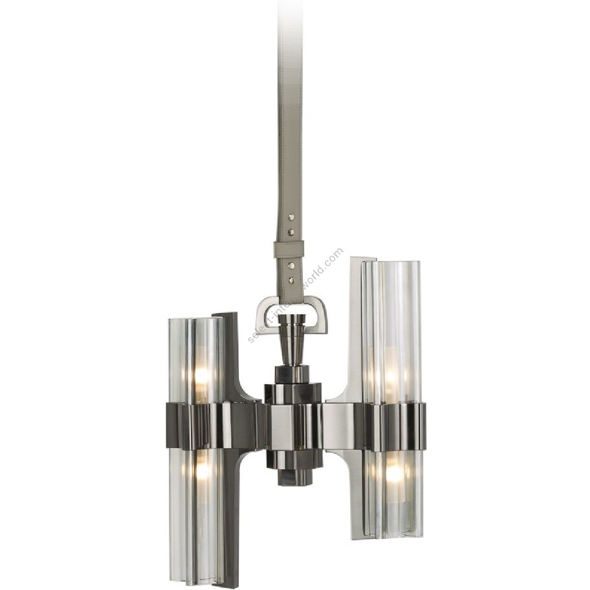 Officina Luce / Pendants / Eterea