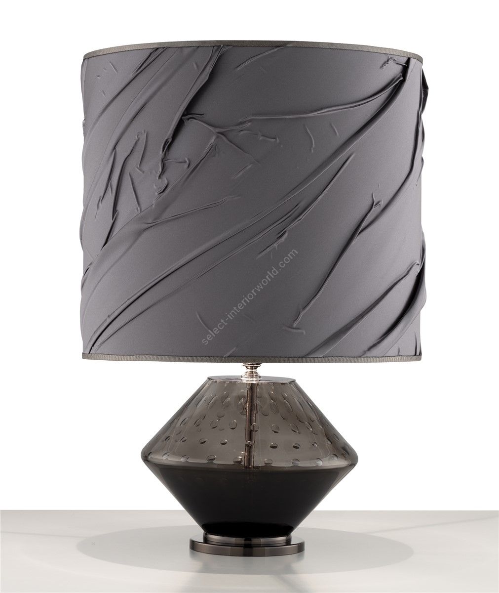 Euroluce Lampadari / Table lamps / Eva LG1