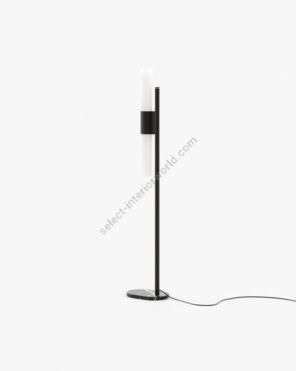 Laskasas / Floor Lamps / Evans