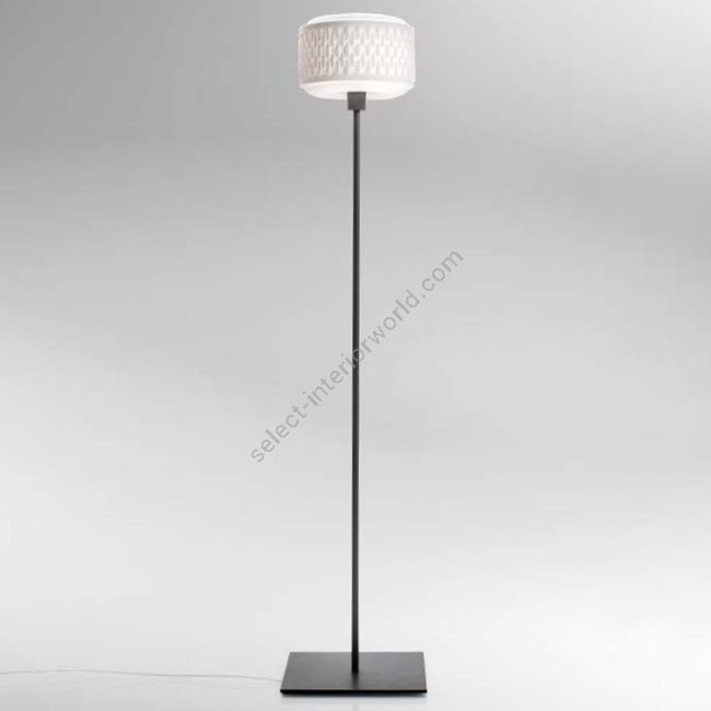 Exnovo / Pneu Mid / Floor lamp