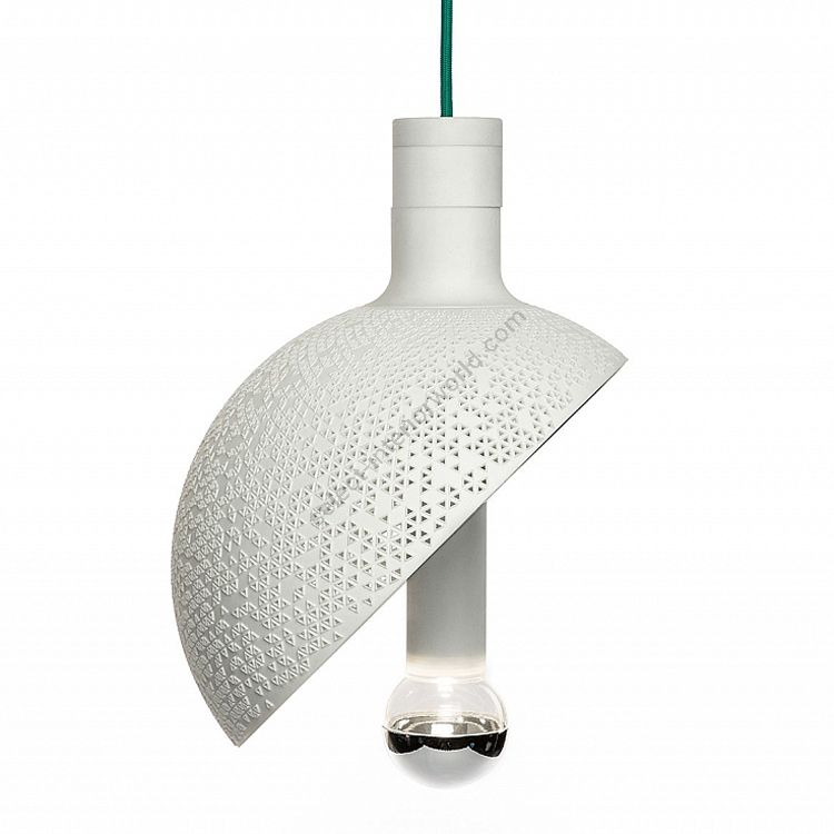 Exnovo / Section / Hanging lamp