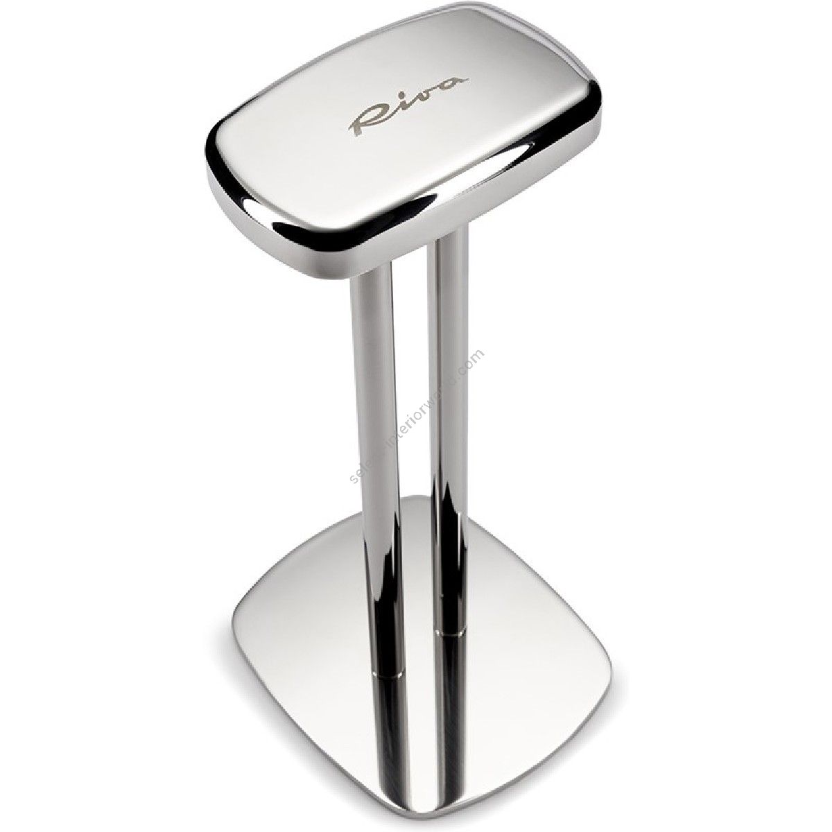 Exteta / Outdoor Table Lamps / Exteta x Riva