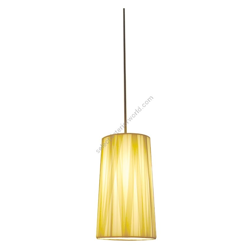 Fambuena / Pendants & Suspension Lights / Dress Cone LED 9030