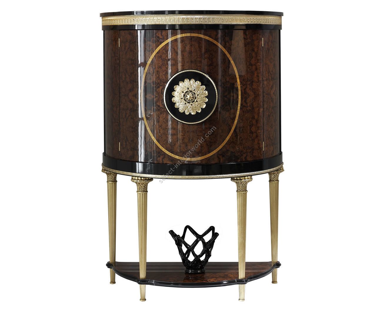 Mariner / Bar Cabinets / LE MARAIS 50153-0