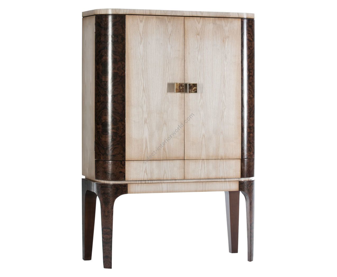 Mariner / Cabinets / ASCOT 50390-0
