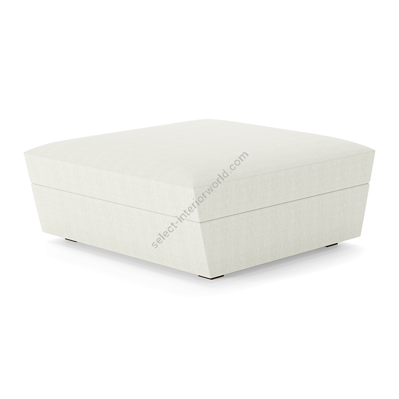 Christopher Guy / Sectional Sofas / Mr. Harris 60-0819